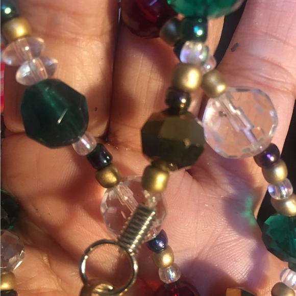 Handmade Statement Pieces - Picture 3 of 5